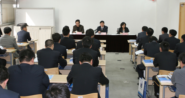 祝贺富山机电成功签约顺景乐鱼网页版登录入口-乐鱼（中国）