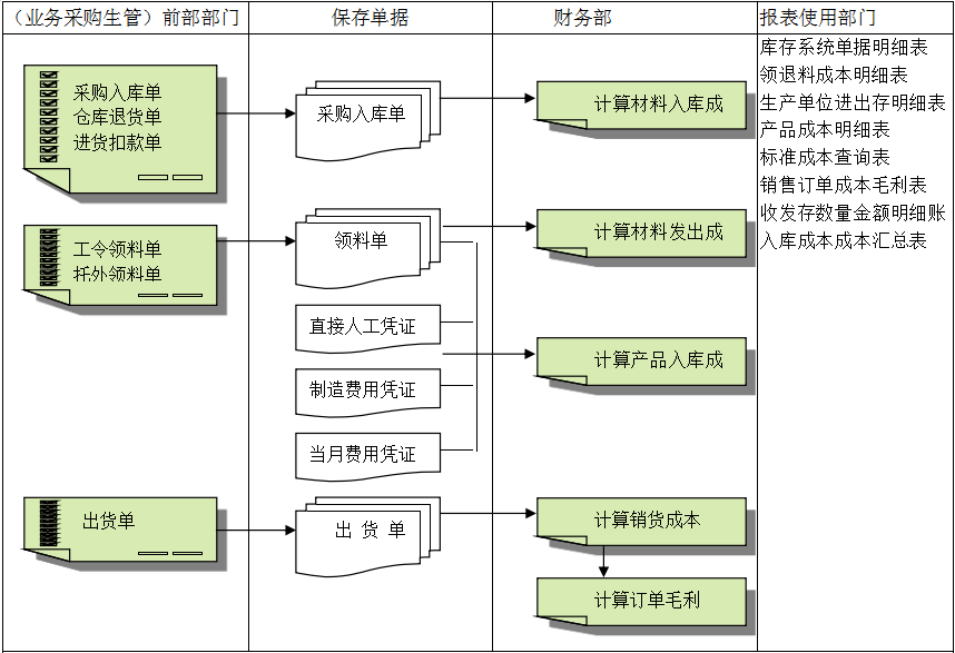 乐鱼网页版登录入口-乐鱼（中国）灵活定制、扩展，深圳乐鱼网页版登录入口-乐鱼（中国）