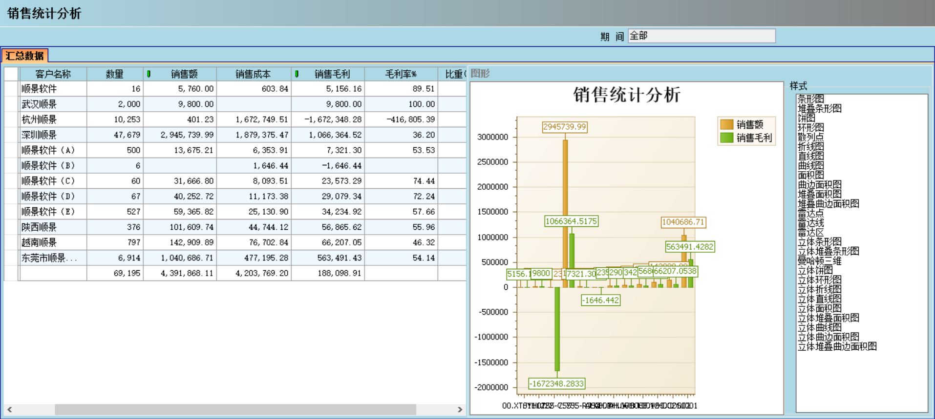 乐鱼网页版登录入口-乐鱼（中国）乐鱼网页版登录入口-乐鱼（中国）
应“避繁就简”