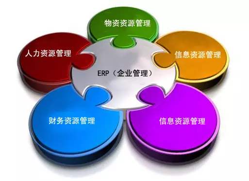 乐鱼网页版登录入口-乐鱼（中国）乐鱼网页版登录入口-乐鱼（中国）
是所有行业都适用吗?
