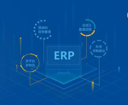 对乐鱼网页版登录入口-乐鱼（中国）软件进行测试时，该考虑什么?