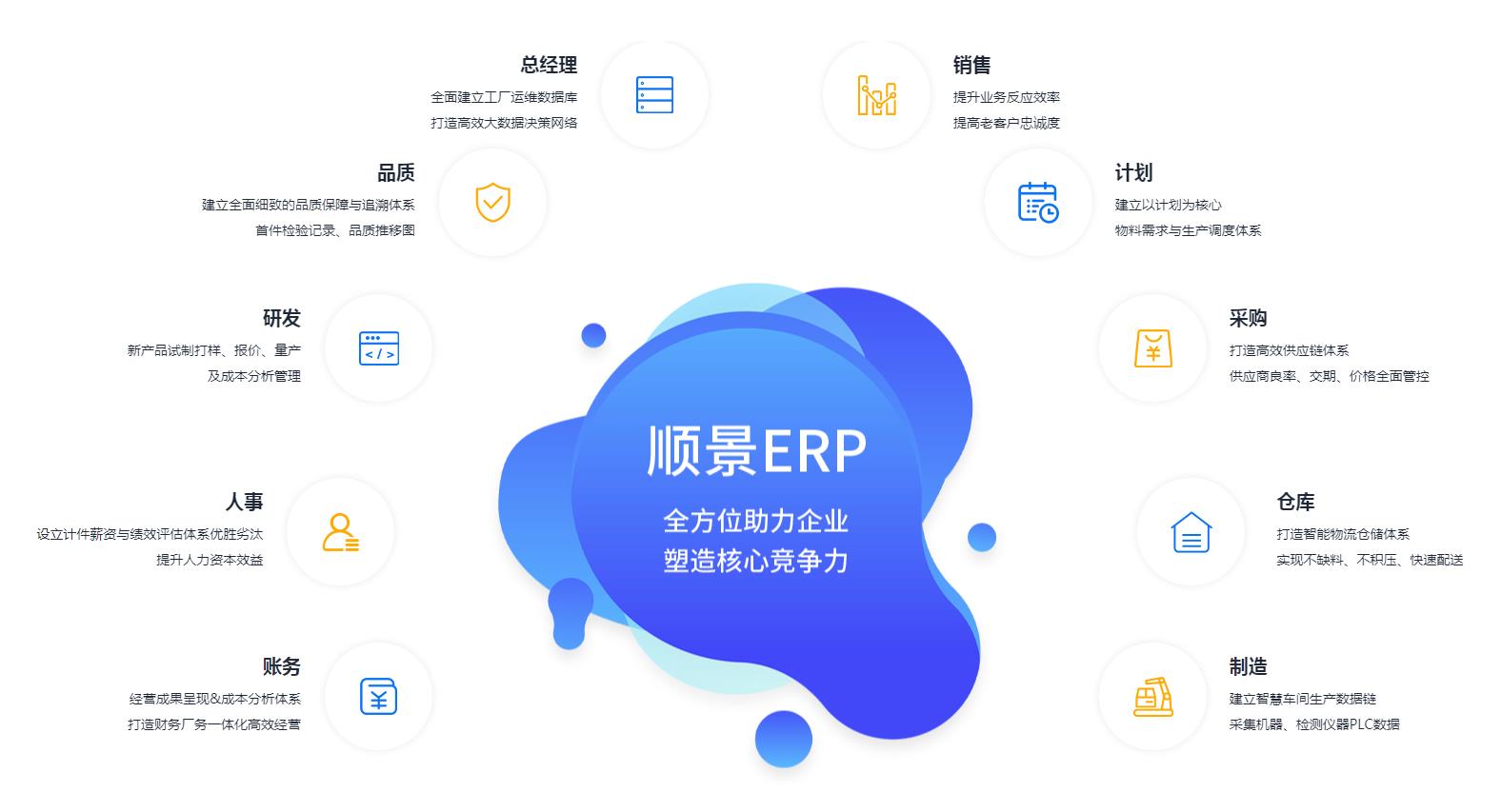 怎么让乐鱼网页版登录入口-乐鱼（中国）乐鱼网页版登录入口-乐鱼（中国）
数据变得更安全?
