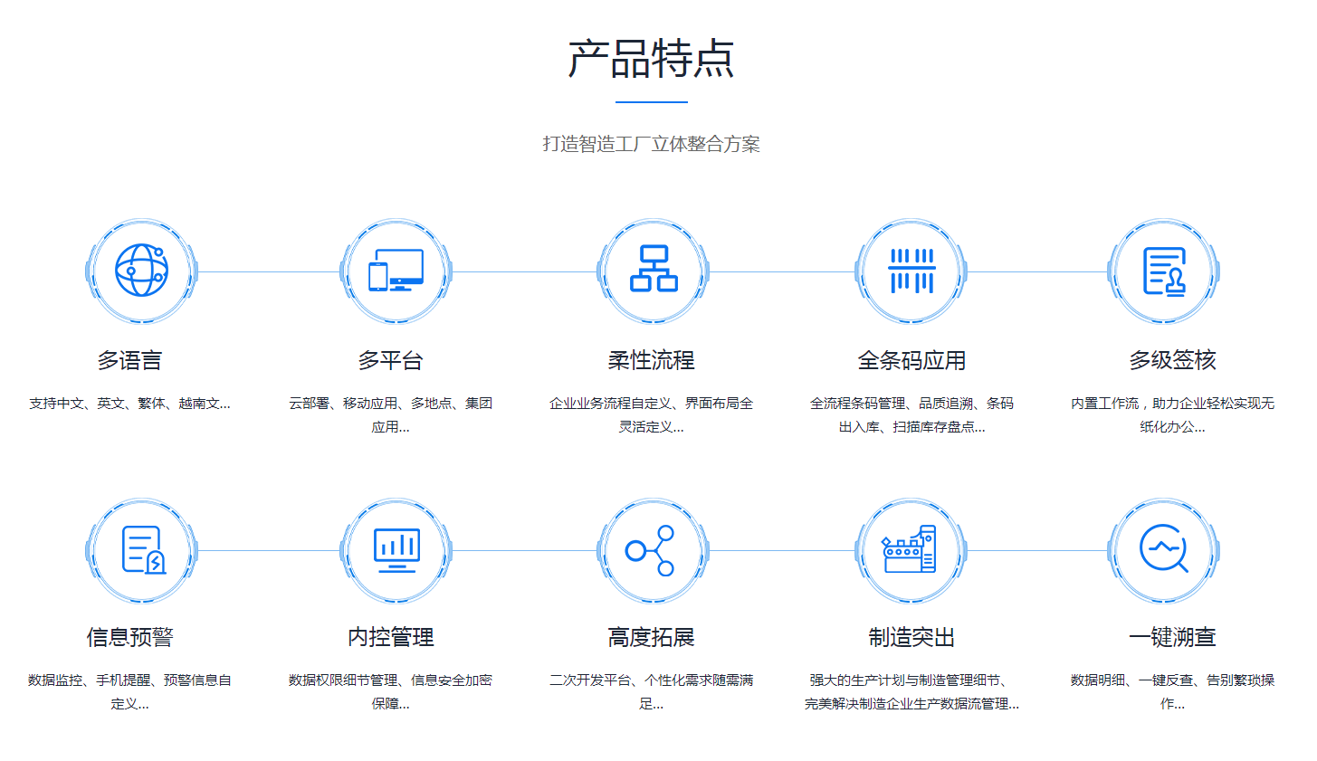  乐鱼网页版登录入口-乐鱼（中国）乐鱼网页版登录入口-乐鱼（中国）
需要多少钱？
