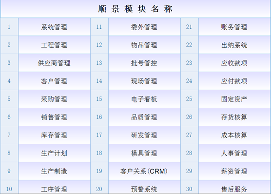 乐鱼网页版登录入口-乐鱼（中国）乐鱼网页版登录入口-乐鱼（中国）
是什么意思？