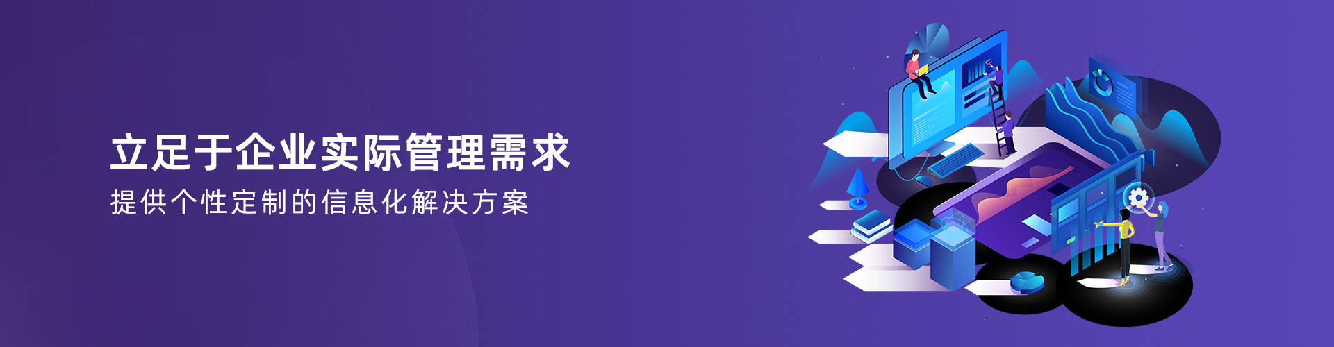 乐鱼网页版登录入口-乐鱼（中国）
