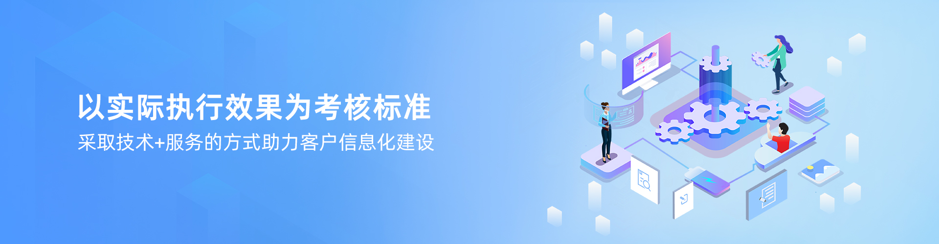 乐鱼网页版登录入口-乐鱼（中国）
