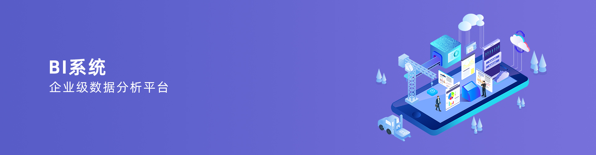 乐鱼网页版登录入口-乐鱼（中国）
