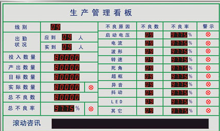乐鱼网页版登录入口-乐鱼（中国）是乐鱼网页版登录入口-乐鱼（中国）
还是软件？