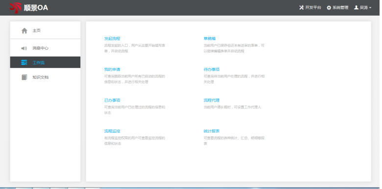 乐鱼网页版登录入口-乐鱼（中国）软件的选择有哪些流程？