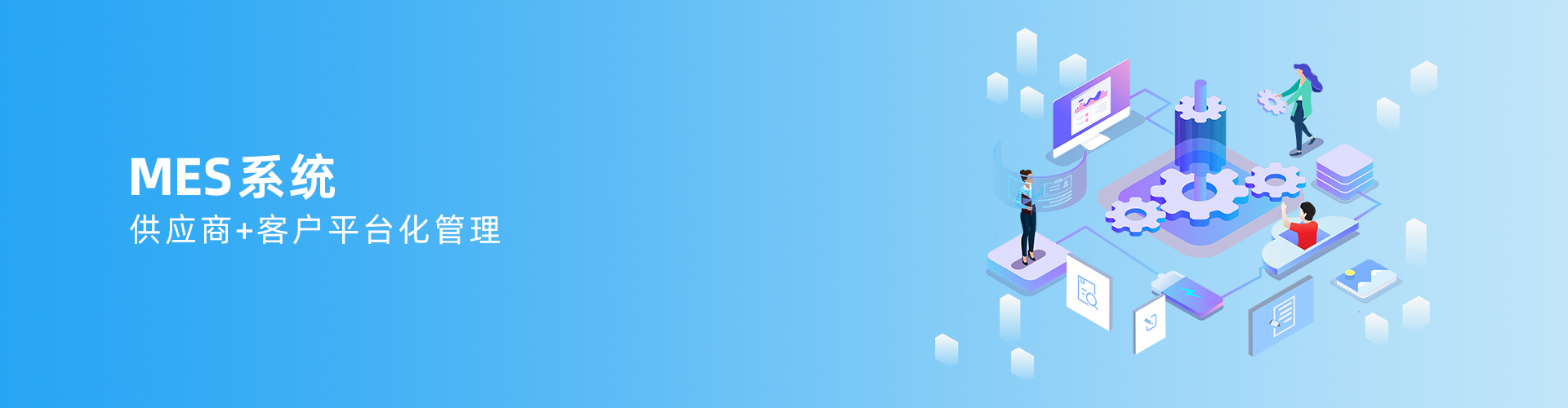 乐鱼网页版登录入口-乐鱼（中国）
