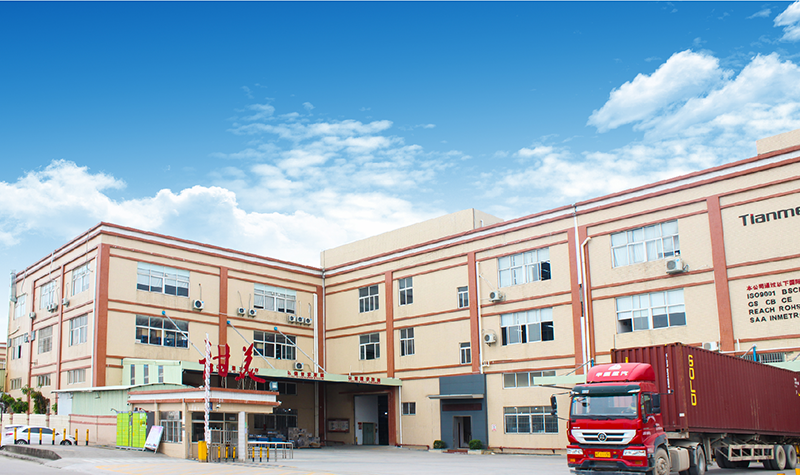 从甜美电器上线顺景乐鱼网页版登录入口-乐鱼（中国）过程看实施精要