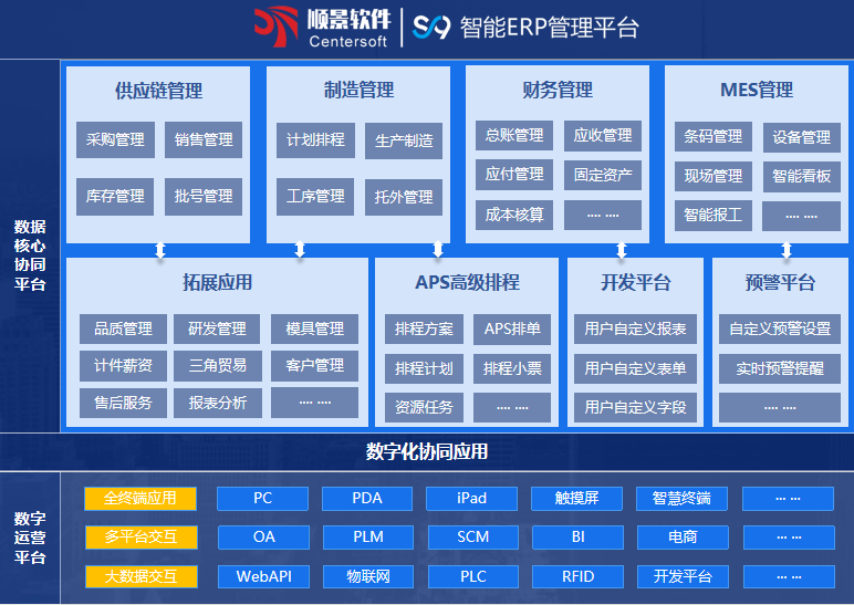 顺景S9 乐鱼网页版登录入口-乐鱼（中国）乐鱼网页版登录入口-乐鱼（中国）
