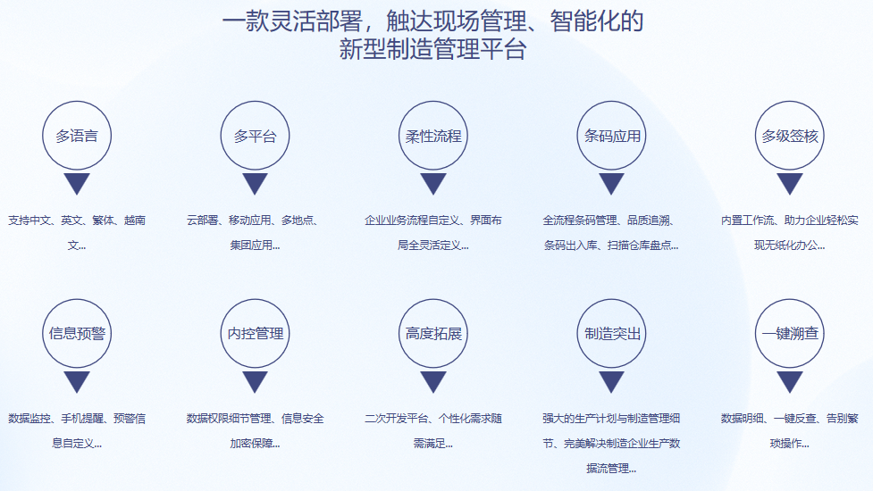 顺景S9 乐鱼网页版登录入口-乐鱼（中国）乐鱼网页版登录入口-乐鱼（中国）
