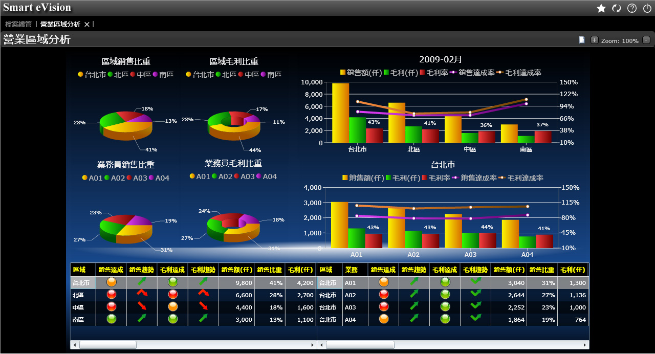 乐鱼网页版登录入口-乐鱼（中国）乐鱼网页版登录入口-乐鱼（中国）
如何进行成本计算?